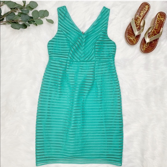 Motherhood Maternity Dresses & Skirts - Motherhood Maternity | Jacquard Lace Dress